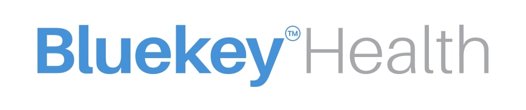 Brightkey logo